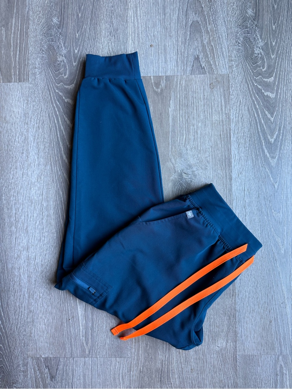 Figs Pants